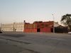 3206 Gratiot Ave photo
